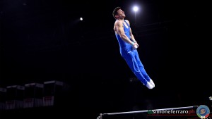 mag t1 ph simone ferraro sfa 2828 copiaa